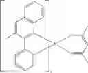 Fig. 152 - Organic electroluminescent materials and devices