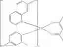 Fig. 154 - Organic electroluminescent materials and devices