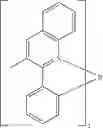 Fig. 155 - Organic electroluminescent materials and devices