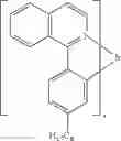 Fig. 158 - Organic electroluminescent materials and devices