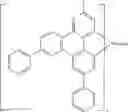 Fig. 159 - Organic electroluminescent materials and devices