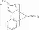 Fig. 164 - Organic electroluminescent materials and devices