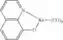 Fig. 166 - Organic electroluminescent materials and devices