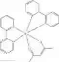 Fig. 168 - Organic electroluminescent materials and devices