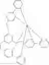 Fig. 169 - Organic electroluminescent materials and devices