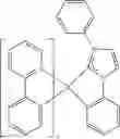 Fig. 172 - Organic electroluminescent materials and devices