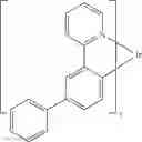 Fig. 173 - Organic electroluminescent materials and devices