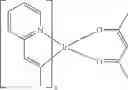 Fig. 182 - Organic electroluminescent materials and devices