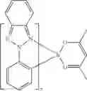 Fig. 186 - Organic electroluminescent materials and devices
