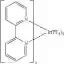 Fig. 187 - Organic electroluminescent materials and devices