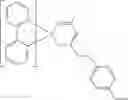 Fig. 189 - Organic electroluminescent materials and devices
