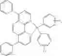Fig. 192 - Organic electroluminescent materials and devices
