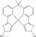 Fig. 194 - Organic electroluminescent materials and devices