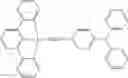 Fig. 198 - Organic electroluminescent materials and devices