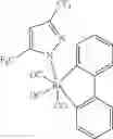 Fig. 199 - Organic electroluminescent materials and devices