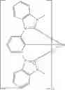 Fig. 200 - Organic electroluminescent materials and devices