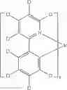 Fig. 201 - Organic electroluminescent materials and devices