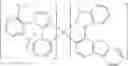 Fig. 209 - Organic electroluminescent materials and devices