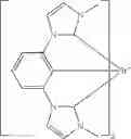 Fig. 210 - Organic electroluminescent materials and devices