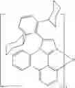Fig. 211 - Organic electroluminescent materials and devices