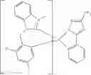 Fig. 214 - Organic electroluminescent materials and devices