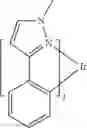 Fig. 217 - Organic electroluminescent materials and devices