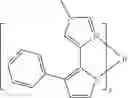 Fig. 219 - Organic electroluminescent materials and devices