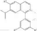 Fig. 22 - Organic electroluminescent materials and devices
