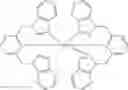 Fig. 220 - Organic electroluminescent materials and devices