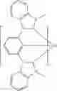 Fig. 221 - Organic electroluminescent materials and devices