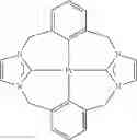 Fig. 225 - Organic electroluminescent materials and devices