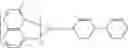 Fig. 228 - Organic electroluminescent materials and devices