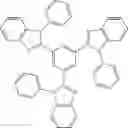 Fig. 229 - Organic electroluminescent materials and devices
