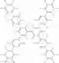 Fig. 231 - Organic electroluminescent materials and devices