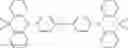 Fig. 232 - Organic electroluminescent materials and devices