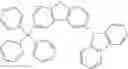 Fig. 233 - Organic electroluminescent materials and devices
