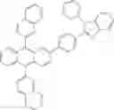 Fig. 235 - Organic electroluminescent materials and devices