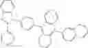 Fig. 236 - Organic electroluminescent materials and devices