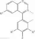 Fig. 24 - Organic electroluminescent materials and devices