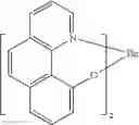 Fig. 240 - Organic electroluminescent materials and devices