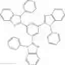 Fig. 243 - Organic electroluminescent materials and devices