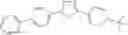 Fig. 244 - Organic electroluminescent materials and devices