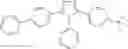 Fig. 245 - Organic electroluminescent materials and devices