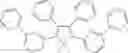 Fig. 246 - Organic electroluminescent materials and devices