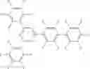 Fig. 250 - Organic electroluminescent materials and devices