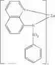 Fig. 251 - Organic electroluminescent materials and devices