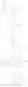 Fig. 252 - Organic electroluminescent materials and devices