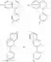 Fig. 255 - Organic electroluminescent materials and devices
