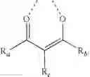 Fig. 256 - Organic electroluminescent materials and devices