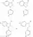 Fig. 259 - Organic electroluminescent materials and devices